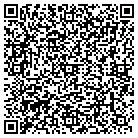 QR code with Teamsters Local 135 contacts