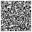 QR code with Stone Images contacts