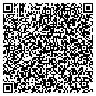 QR code with Stephanie Atencio Md Phd P C contacts