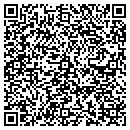 QR code with Cherokee Windows contacts