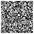 QR code with Stephanie R Lockwood contacts
