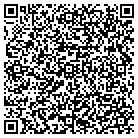 QR code with Jasper County Guardianship contacts