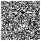 QR code with Alpine Security & Electronics contacts