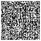 QR code with Jasper County It Department contacts