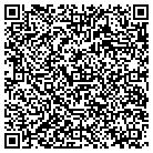 QR code with Transportation Comm Union contacts