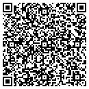 QR code with Street Image Cycles contacts