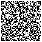QR code with Jasper County Microfilm contacts