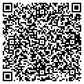 QR code with Ua contacts