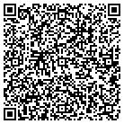 QR code with Stephens Jr Floyd J MD contacts
