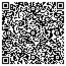 QR code with Ua Local 210 contacts