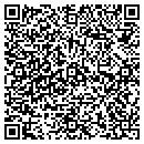 QR code with Farley's Machine contacts