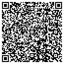 QR code with (Gt) Global Tech Inc contacts