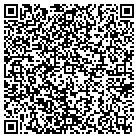 QR code with Sterrett Tom Talbot M D contacts