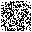 QR code with G T S Industries Inc contacts