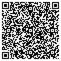 QR code with Steven C Holt Md contacts