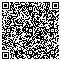 QR code with Steven C Holt Md contacts