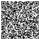 QR code with Studio One To One contacts