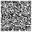 QR code with Steven G Grabowski M D P C contacts