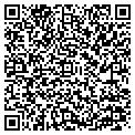 QR code with Uaw contacts