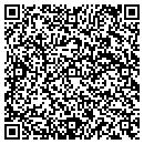 QR code with Successful Image contacts