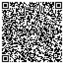 QR code with Steven M Bernstein Md LLC contacts
