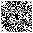 QR code with Uaw Cap Council of St Joseph contacts
