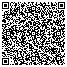 QR code with Adelphia Communications contacts