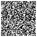 QR code with Stevens Eric MD contacts