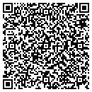 QR code with Uaw Local 164 contacts