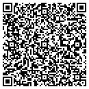 QR code with Stevens Karen contacts