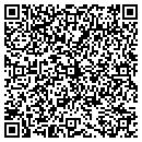 QR code with Uaw Local 761 contacts
