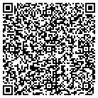QR code with Steven F Roy Firearms Ltd contacts