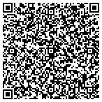 QR code with Stoney Mesa Family Practice Inc contacts