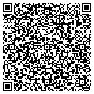 QR code with Superior Image Service contacts