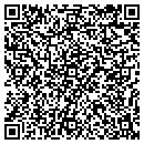 QR code with Vision2020Online.com contacts
