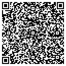 QR code with Straw Sherman MD contacts