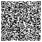 QR code with Bagwell Ceiling Wizards contacts