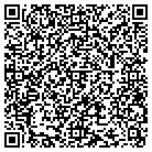 QR code with Surprise Me Images 11 Inc contacts