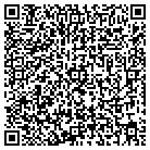 QR code with Stringer Theodore L MD contacts