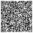 QR code with Uaw Local 993 contacts