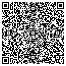 QR code with Strode Family Practice contacts