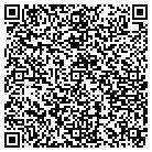 QR code with Jefferson Cnty Employment contacts