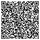 QR code with Stuart E Lind Md contacts