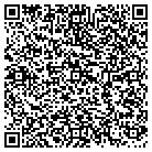 QR code with Trunette Property & Const contacts