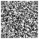 QR code with Bob's Appliance Sales & Service contacts