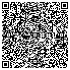 QR code with Bill Weeks Construction C contacts