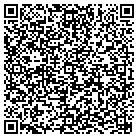 QR code with Effect Outdoor Lighting contacts