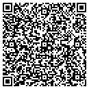 QR code with Suiter Robyn Rae contacts