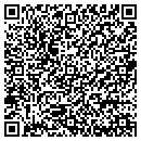 QR code with Tampa Image & Imprint Inc contacts