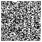QR code with Boone Appliance Service contacts